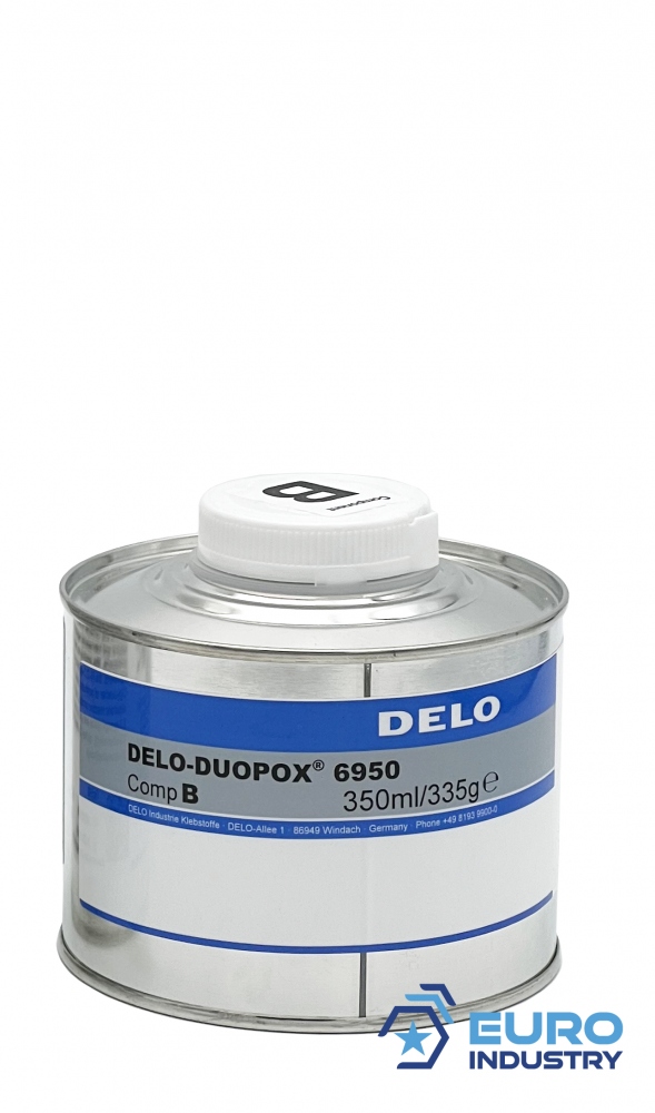 pics/DELO/eis-copyright/DUOPOX 6950/delo-duopox-6950-universal-2-component-epoxy-resin-adhesive-comp-b-tin-350ml-335g-l.jpg